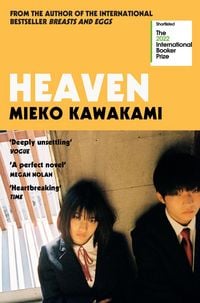 Produktbild: Heaven