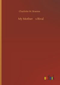 Produktbild: My Mothers Rival