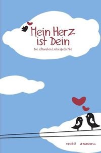 Produktbild: Mein Herz ist Dein