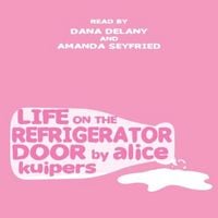Produktbild: Life on the Refrigerator Door