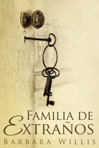 Produktbild: Familia de Extra&ntilde;os
