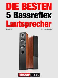 Produktbild: Die besten 5 Bassreflex-Lautsprecher (Band 3)