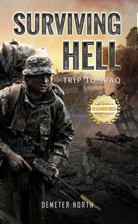 Produktbild: Surviving Hell