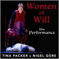 Produktbild: Women of Will