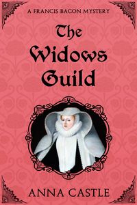 Produktbild: Widows Guild