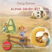 Produktbild: Alpha-Dairy-Bet