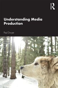 Produktbild: Understanding Media Production