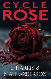 Produktbild: Cycle of a Rose