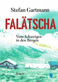 Produktbild: Fal&auml;tscha