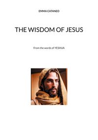 Produktbild: The wisdom of Jesus