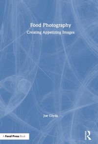 Produktbild: Food Photography