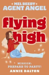 Produktbild: Flying High