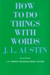 Produktbild: Ht Do Things W/words Rev/e 2/e