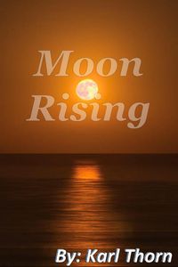 Produktbild: Moon Rising