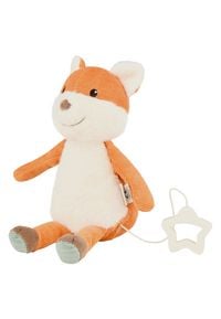 Produktbild: Spieluhr M Filou