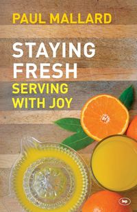 Produktbild: Staying Fresh