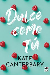 Produktbild: Dulce como t&uacute;