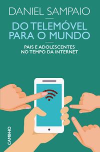 Produktbild: Do Telem&oacute;vel para o Mundo
