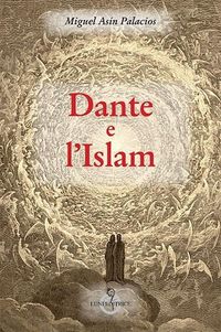 Produktbild: Dante e l'Islam
