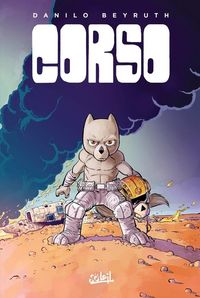 Produktbild: Corso