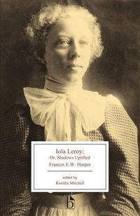 Produktbild: Harper, F: Iola Leroy