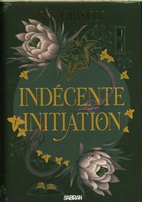 Produktbild: Ind&eacute;cente initiation