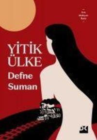 Produktbild: Yitik &Uuml;lke