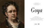 Francisco de Goya