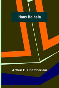 Produktbild: Hans Holbein