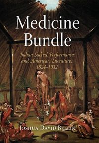 Produktbild: Medicine Bundle