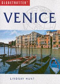 Produktbild: Venice