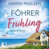Produktbild: F&ouml;hrer Fr&uuml;hling