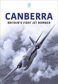 Produktbild: Publishing, K: Canberra