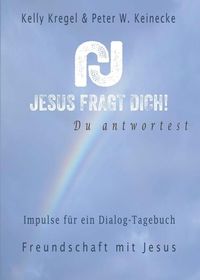 Produktbild: Jesus fragt Dich!