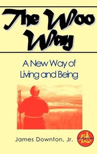 Produktbild: Woo Way