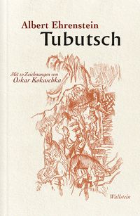 Produktbild: Tubutsch