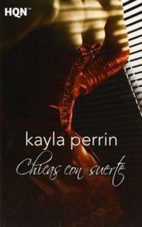 Produktbild: Chicas con suerte