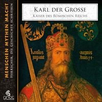 Produktbild: Karl der Gro&szlig;e - Charlemagne