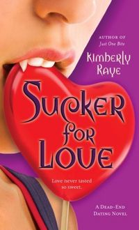 Produktbild: Sucker for Love