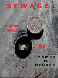 Produktbild: Sewage