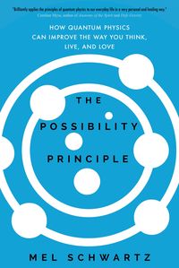 Produktbild: The Possibility Principle