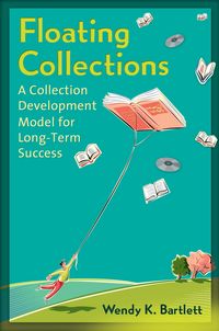 Produktbild: Floating Collections