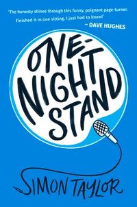 Produktbild: One Night Stand