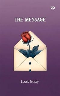 Produktbild: Message