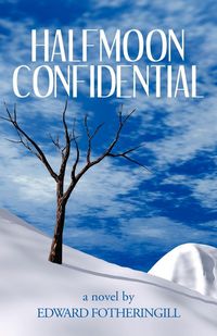 Produktbild: Halfmoon Confidential