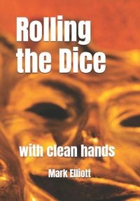 Produktbild: Rolling the Dice