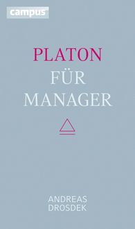 Produktbild: Platon f&uuml;r Manager