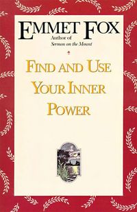 Produktbild: Find and Use Your Inner Power