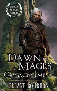 Produktbild: Dawn of Mages