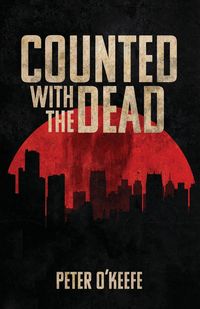 Produktbild: Counted With the Dead